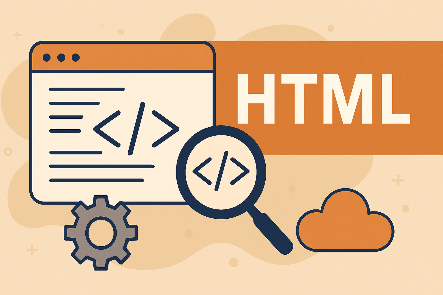 HTML横並びレイアウトを実現するCSSテクニック
