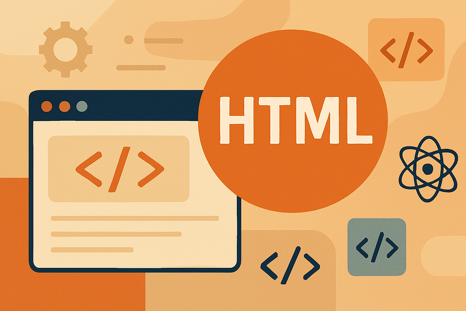 HTML5 canvasの基本と描画の始め方