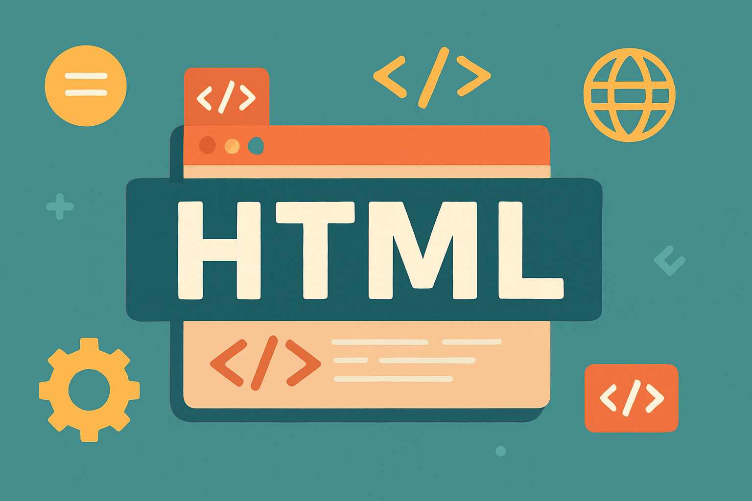 HTMLチェッカで文法エラーを見つける方法