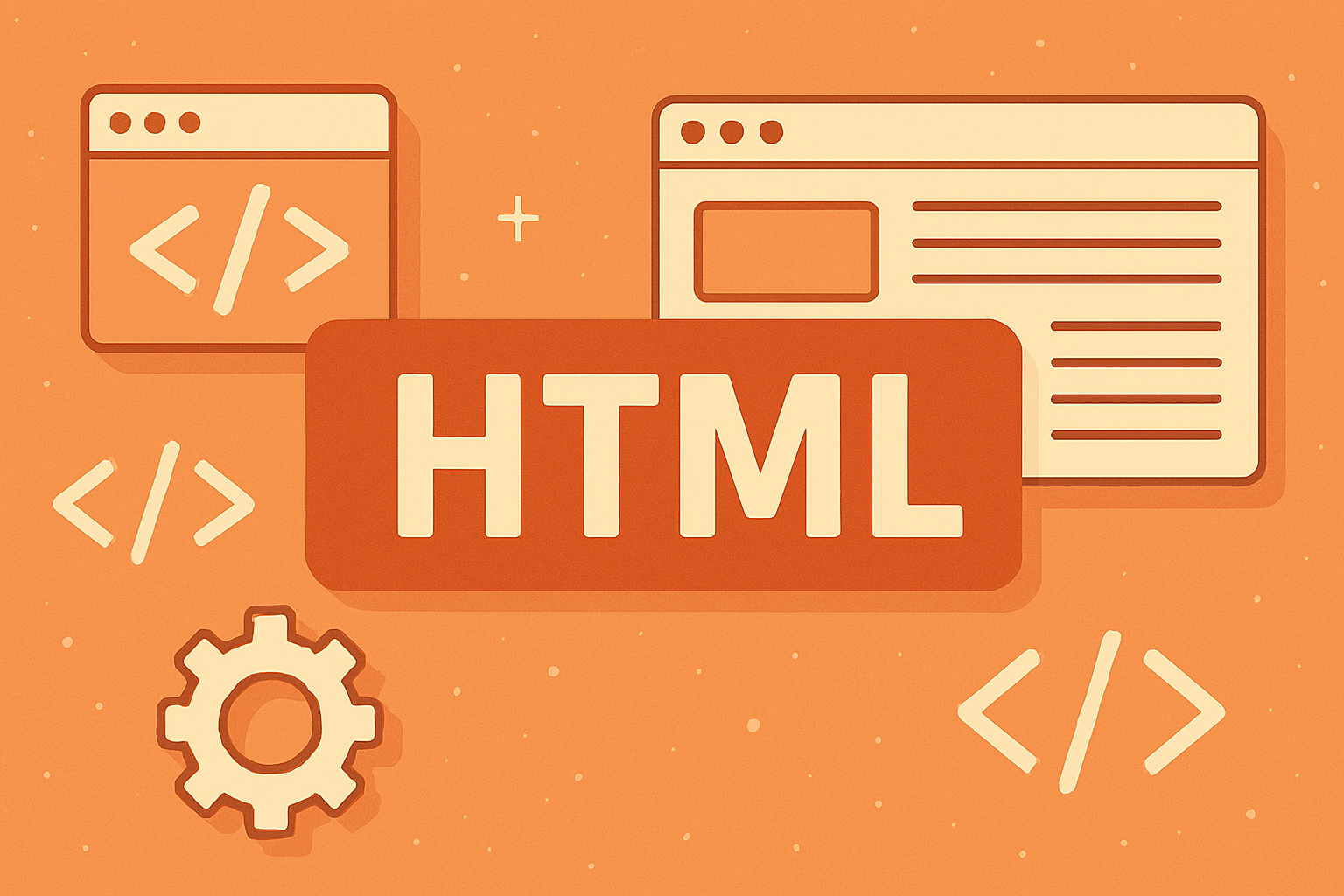 td HTMLタグの使い方と表レイアウトのコツ