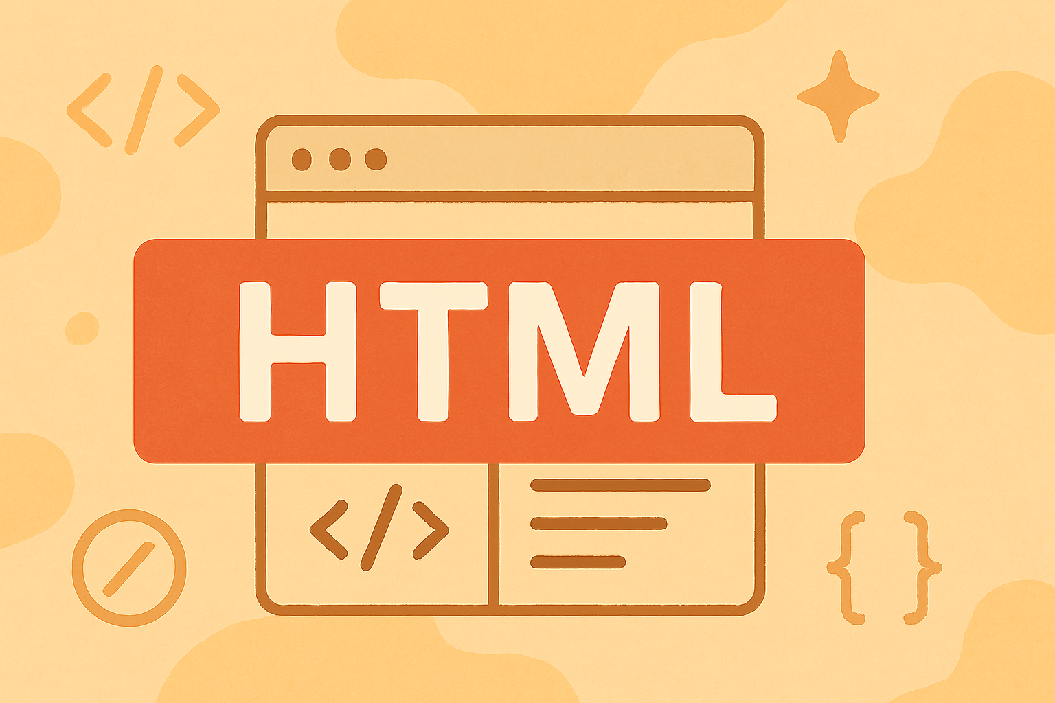 border HTMLの設定方法と枠線デザイン例