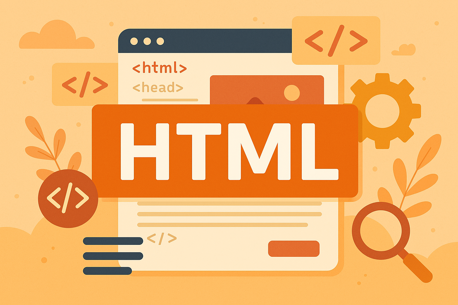 url en HTMLでのリンク設定とエンコードの基本