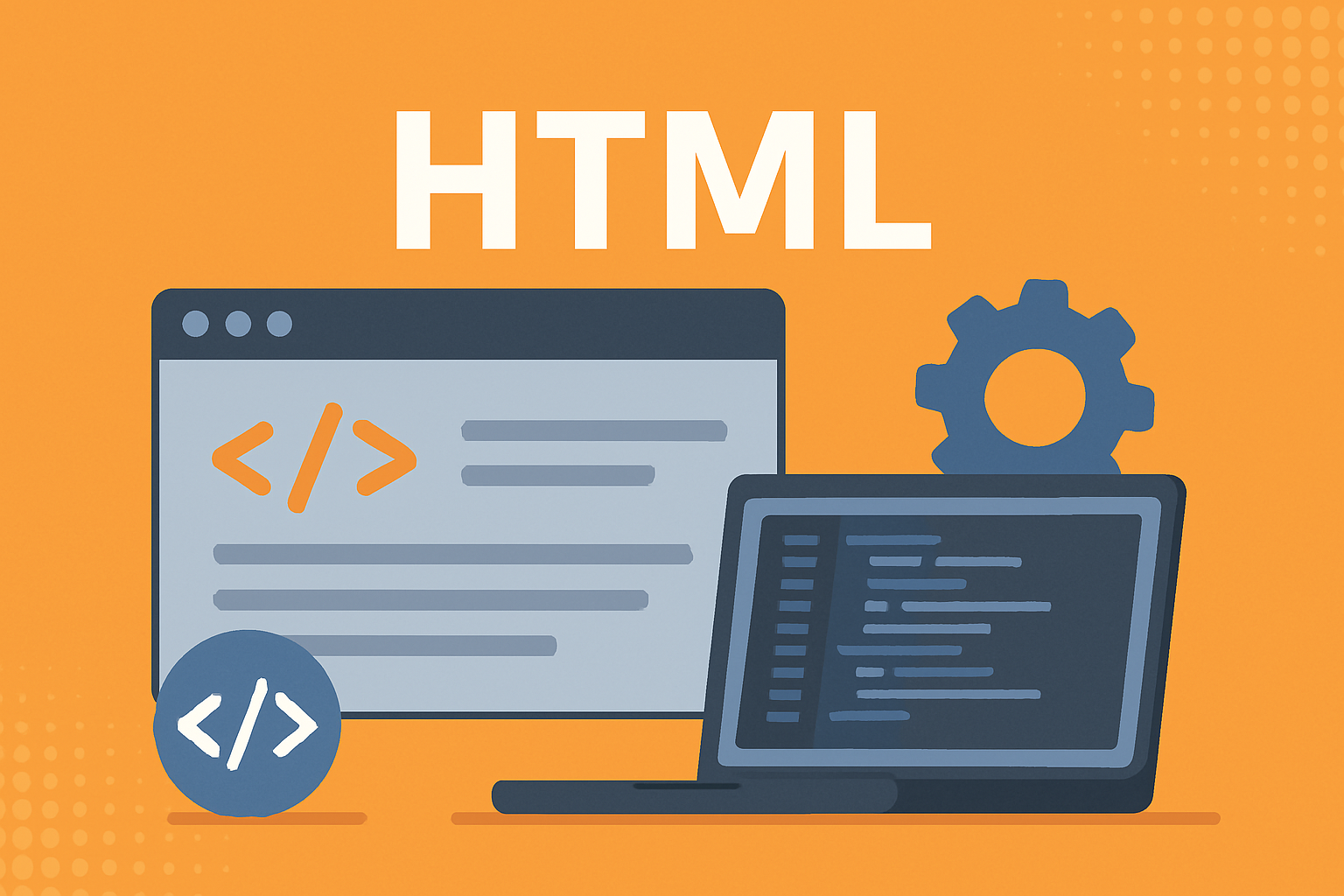 HTMLのlang属性の設定方法と多言語サイト対応のベストプラクティス | プログドア