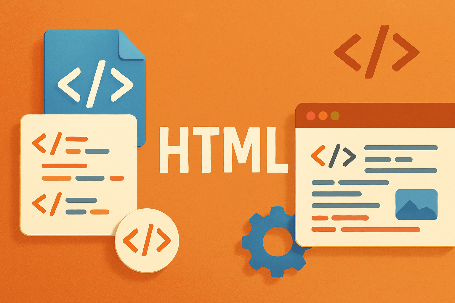 HTML dialogタグでモーダルを作る方法
