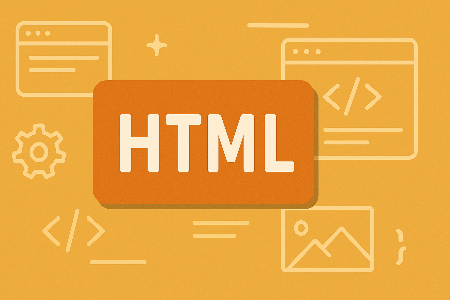 HTMLからpdfに変換する方法と無料ツール紹介