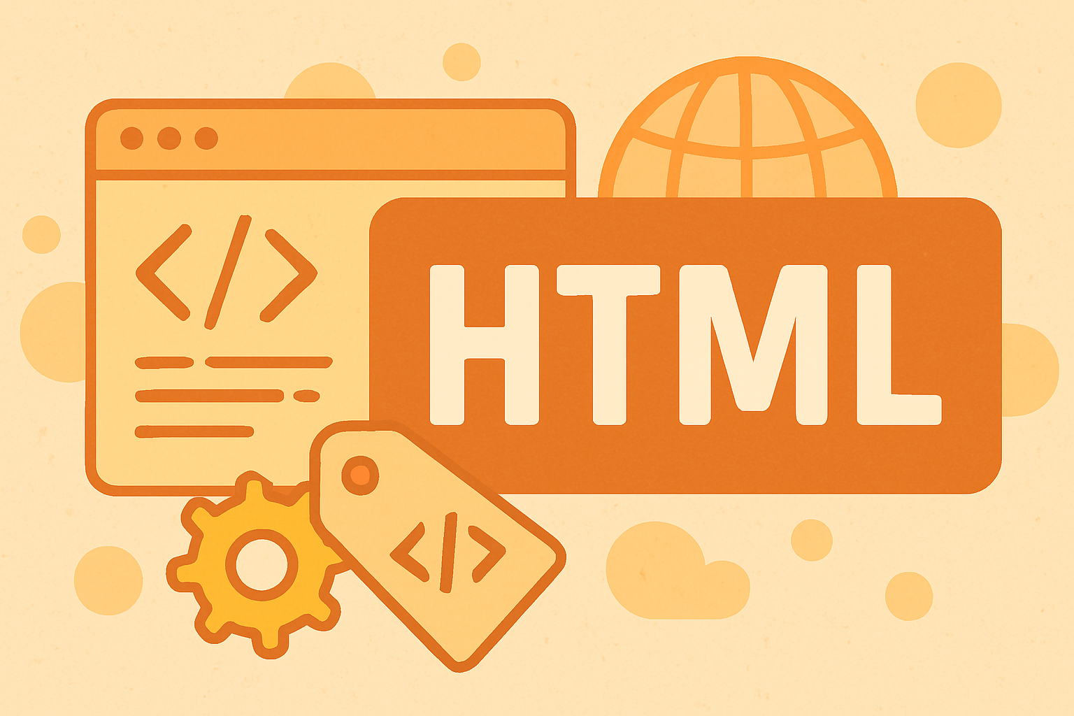 area text HTMLの活用方法とフォーム作成例