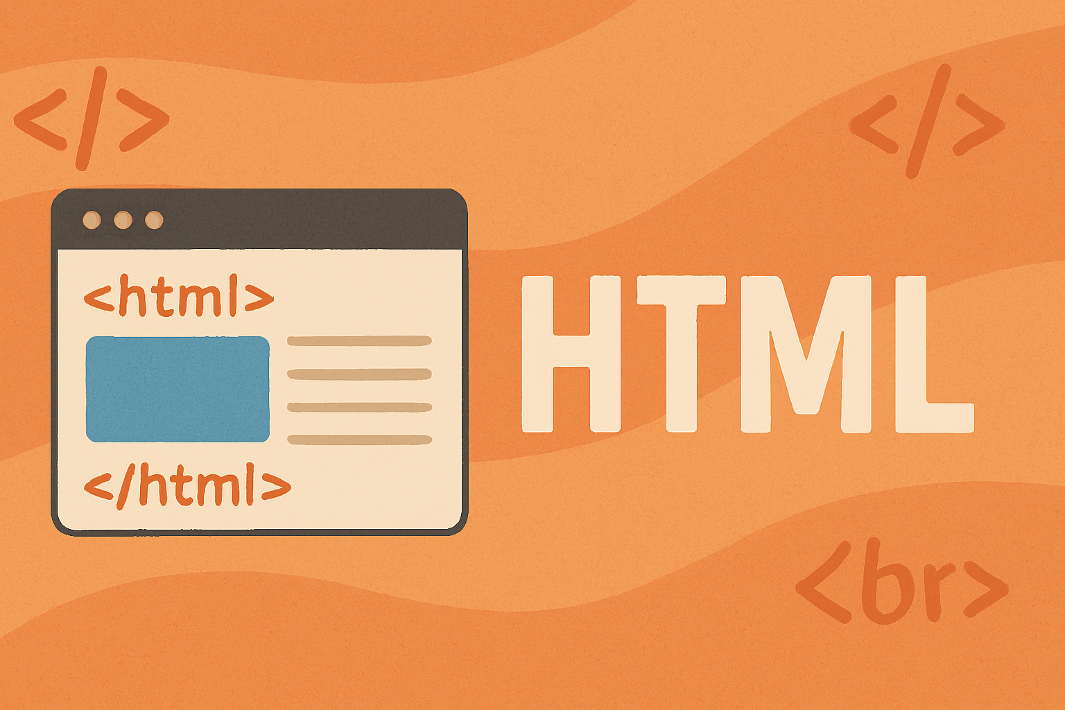 onclick on HTMLでイベントを設定する方法