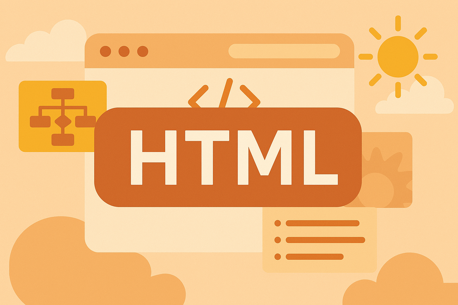 HTMLに関する資格一覧とおすすめの学習方法