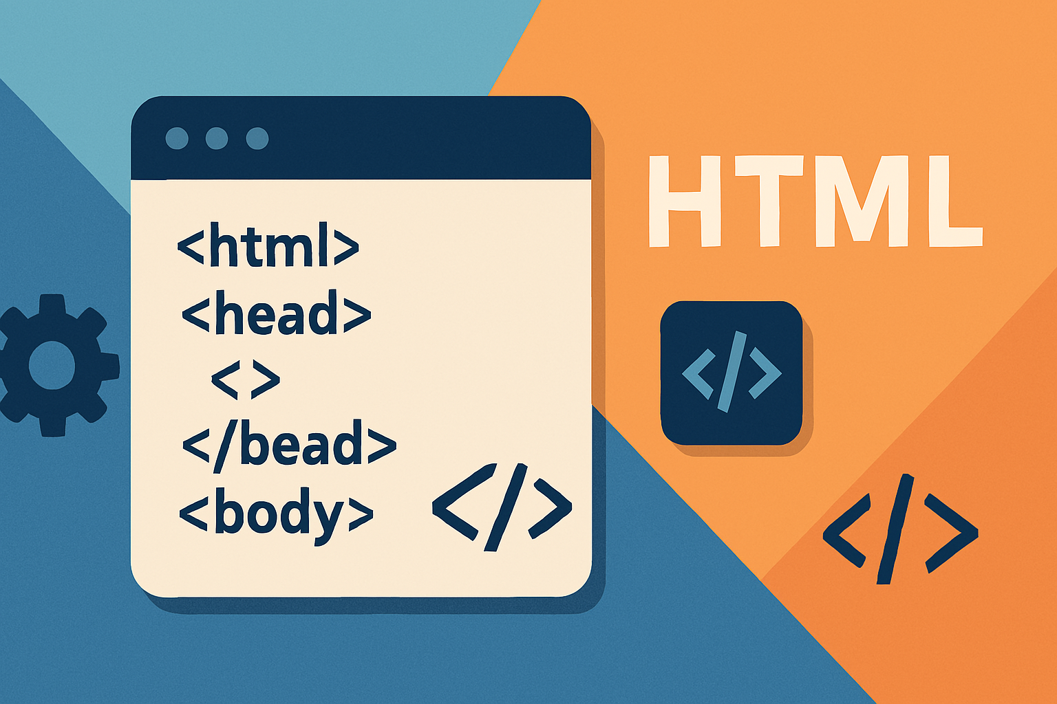 insertadjacentHTMLメソッドの使い方と実例
