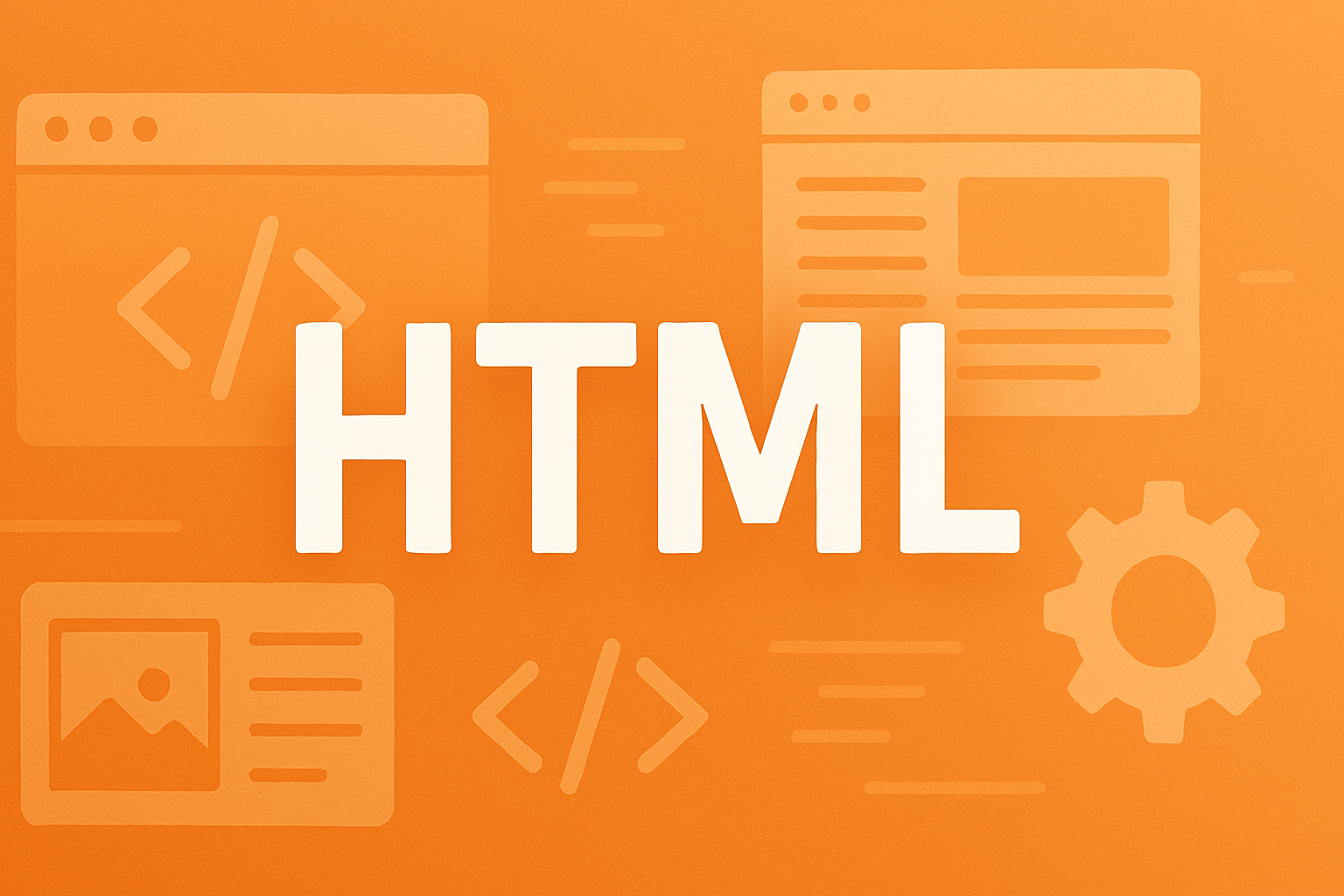 HTML資格の種類とおすすめの学習法