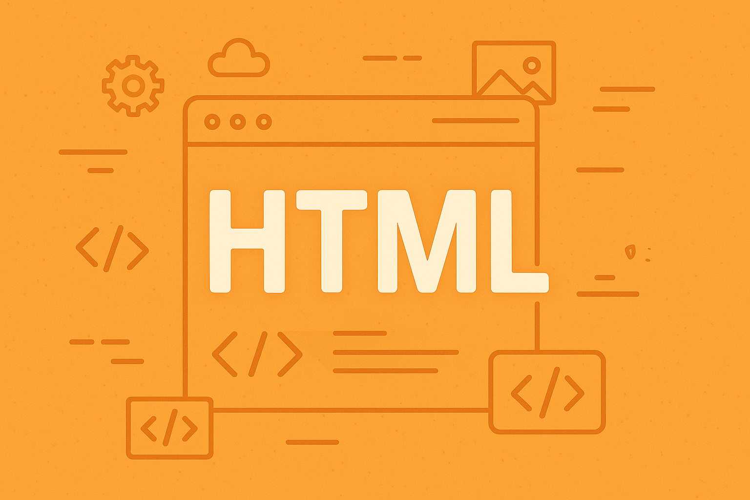 リンク画像 HTMLを活用するテクニックと注意点