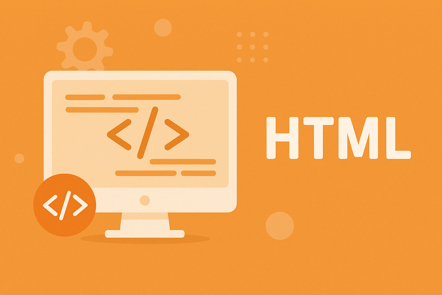 HTMLボタンでリンクを実現する方法と注意点