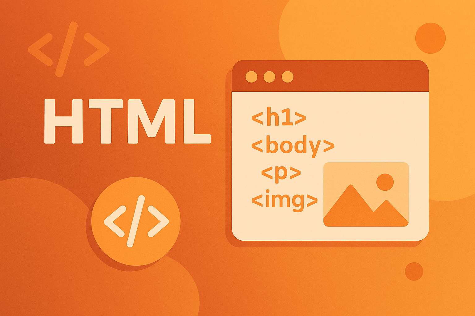 HTMLエスケープの必要性とエンティティ一覧