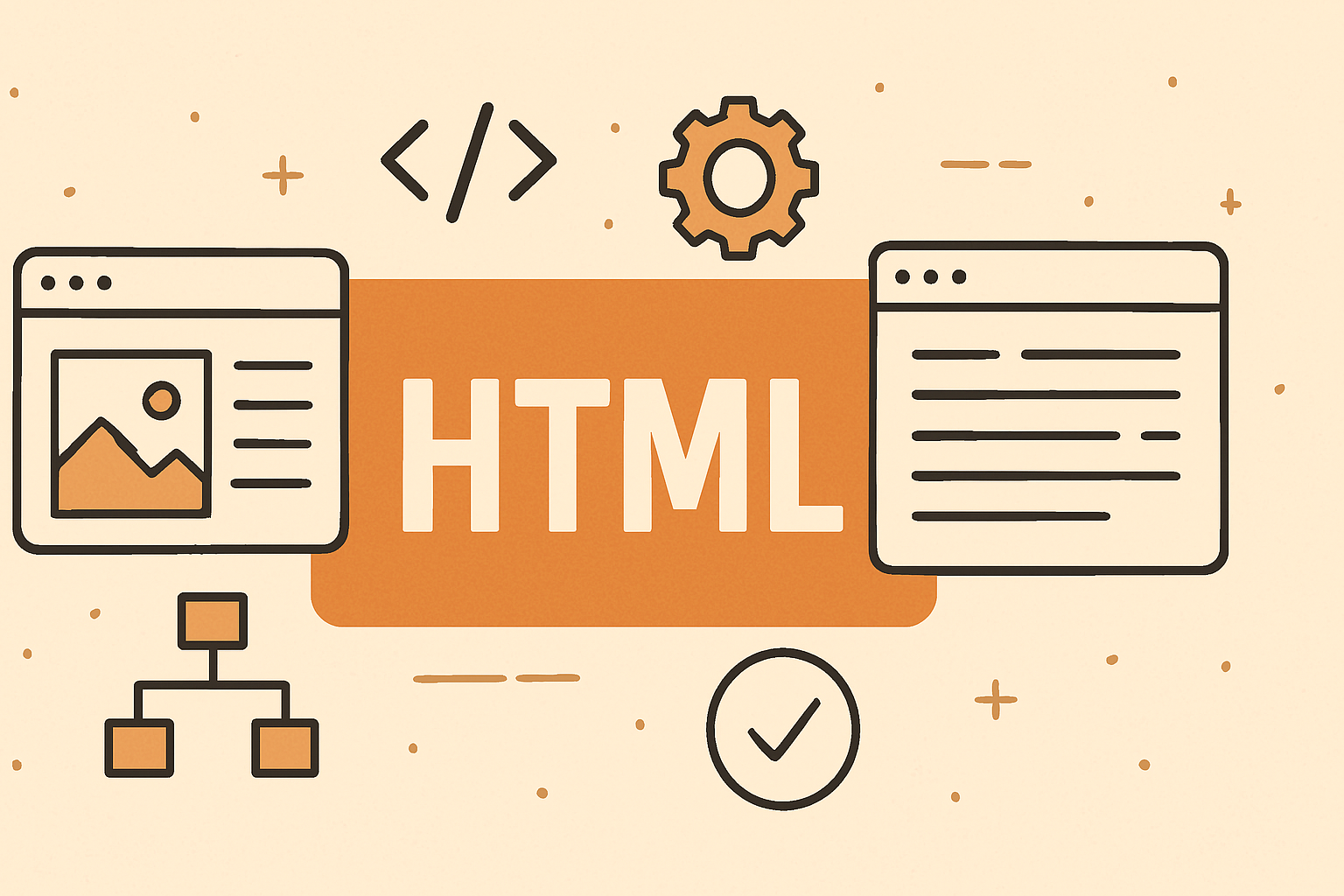 HTML 取消線を表示するタグと使い方