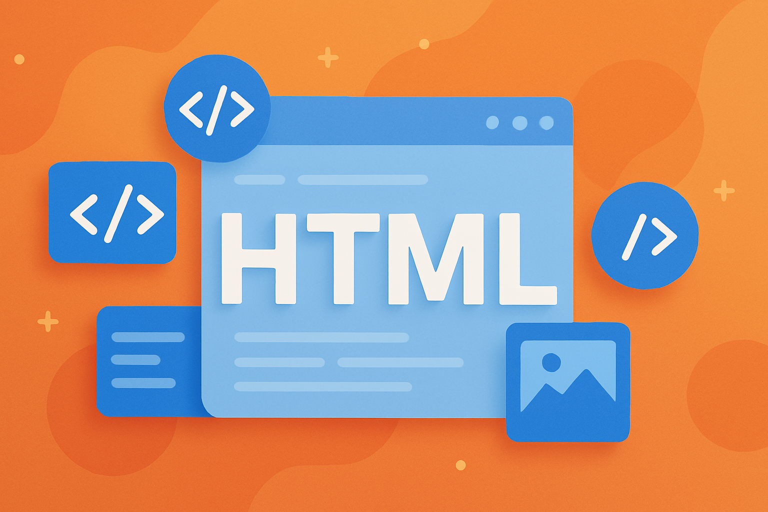 文字の大きさ HTMLの設定方法と単位の違い
