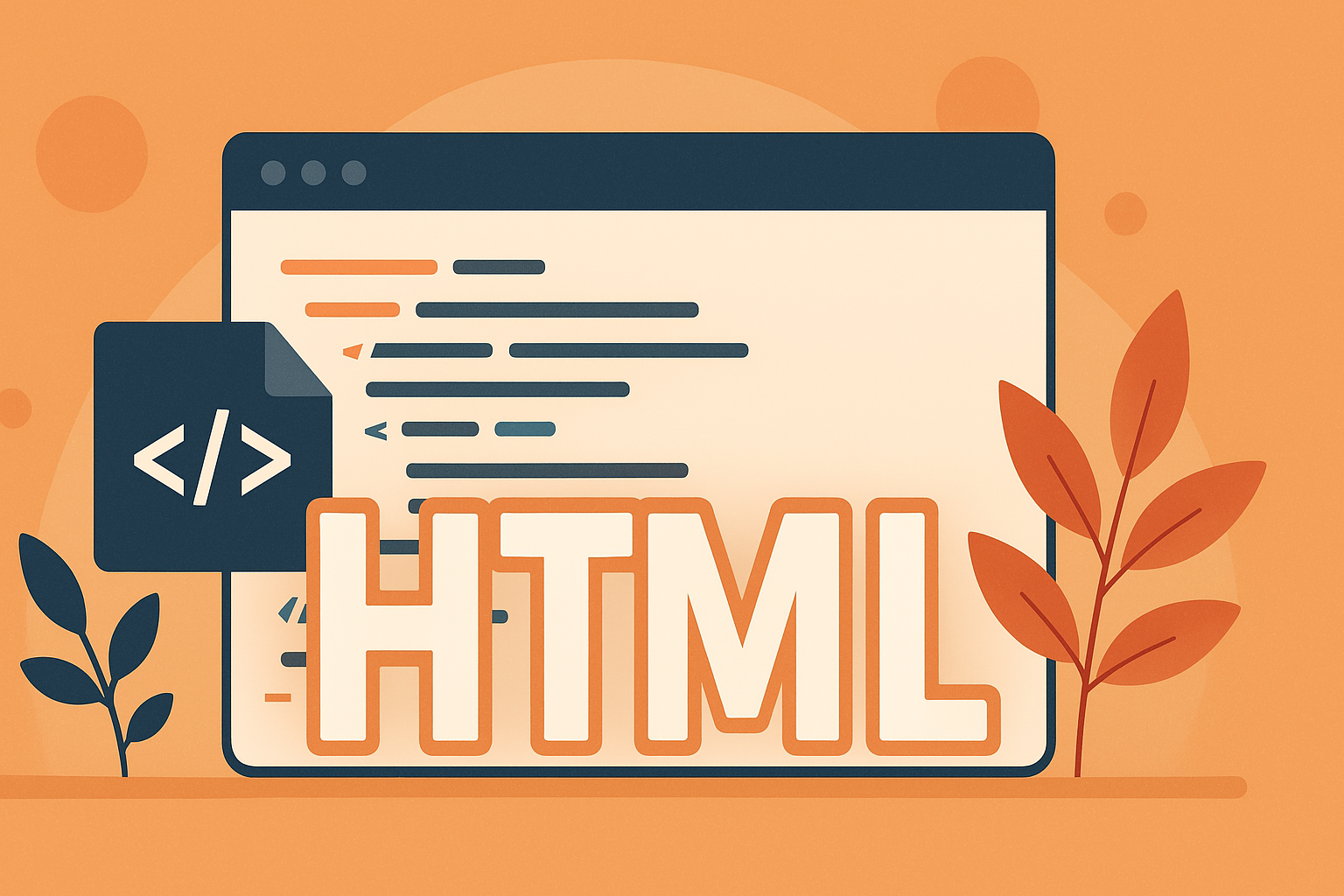 HTML input typesの種類と用途まとめ