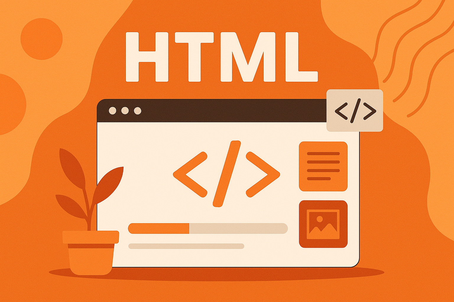 HTML articleタグの使い方と構造化の基本
