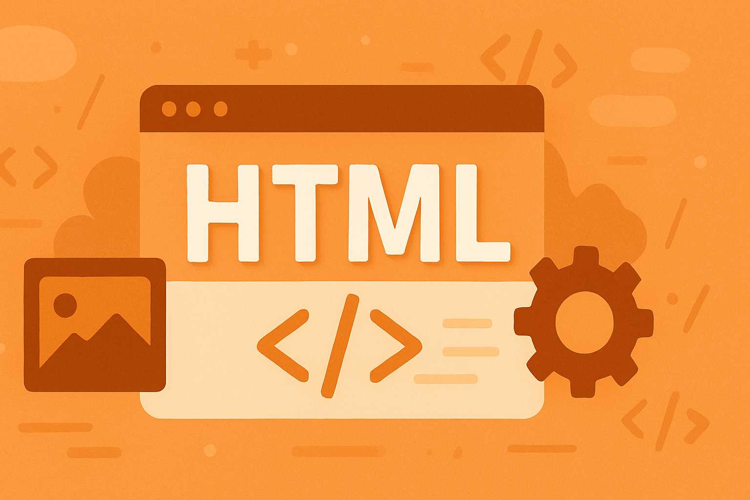 HTMLアコーディオンのシンプルな作り方と応用例
