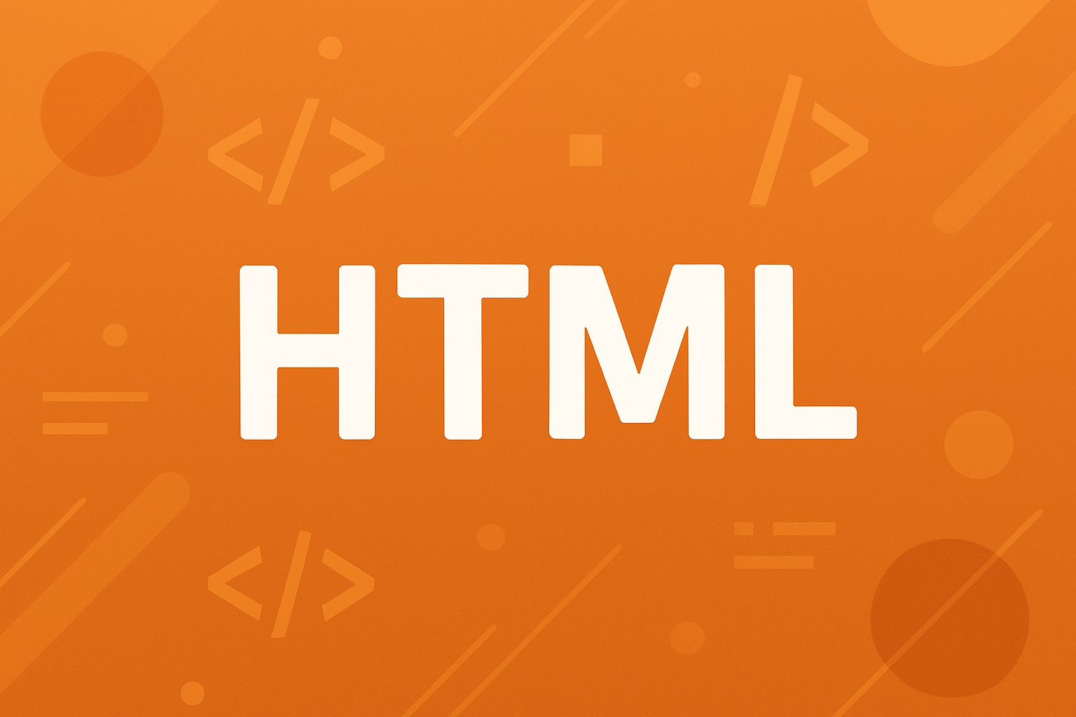 HTML 埋め込みCSSの方法とスタイル適用例