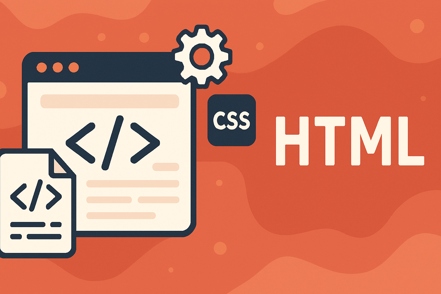 文字コード HTMLの種類と設定方法