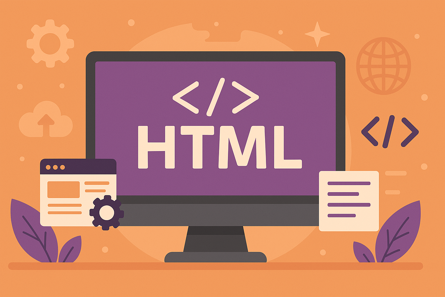特殊文字HTMLの一覧とエスケープ方法