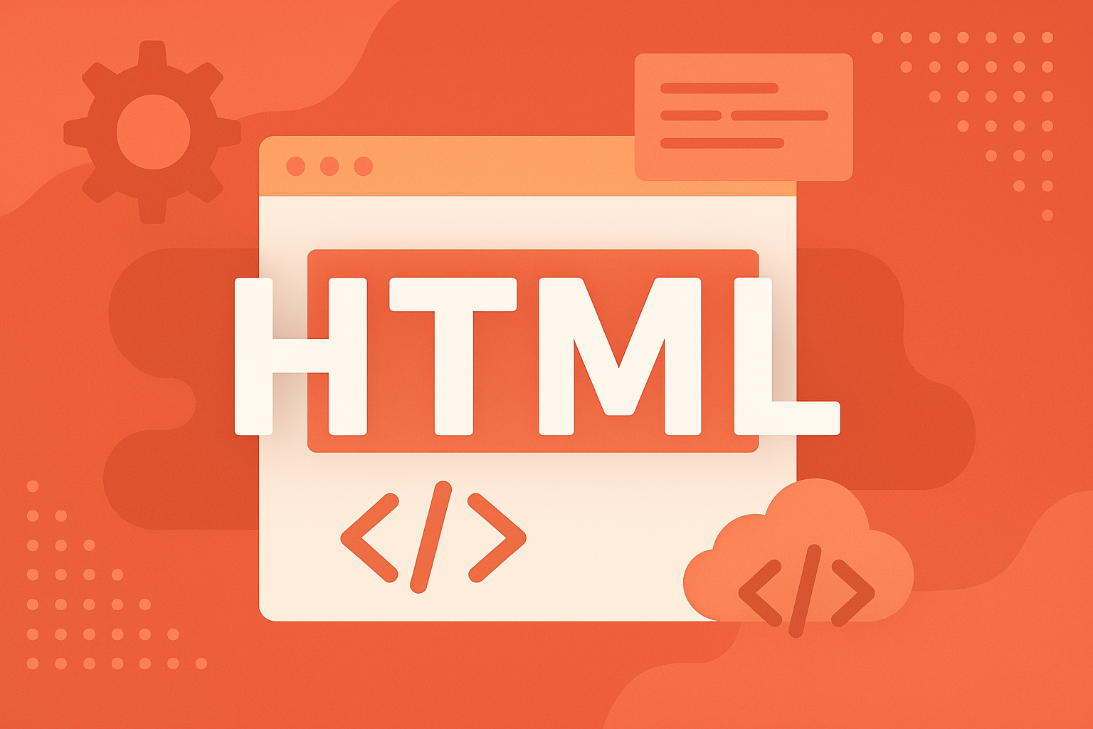 HTMLタグpの正しい使い方と改行との違い