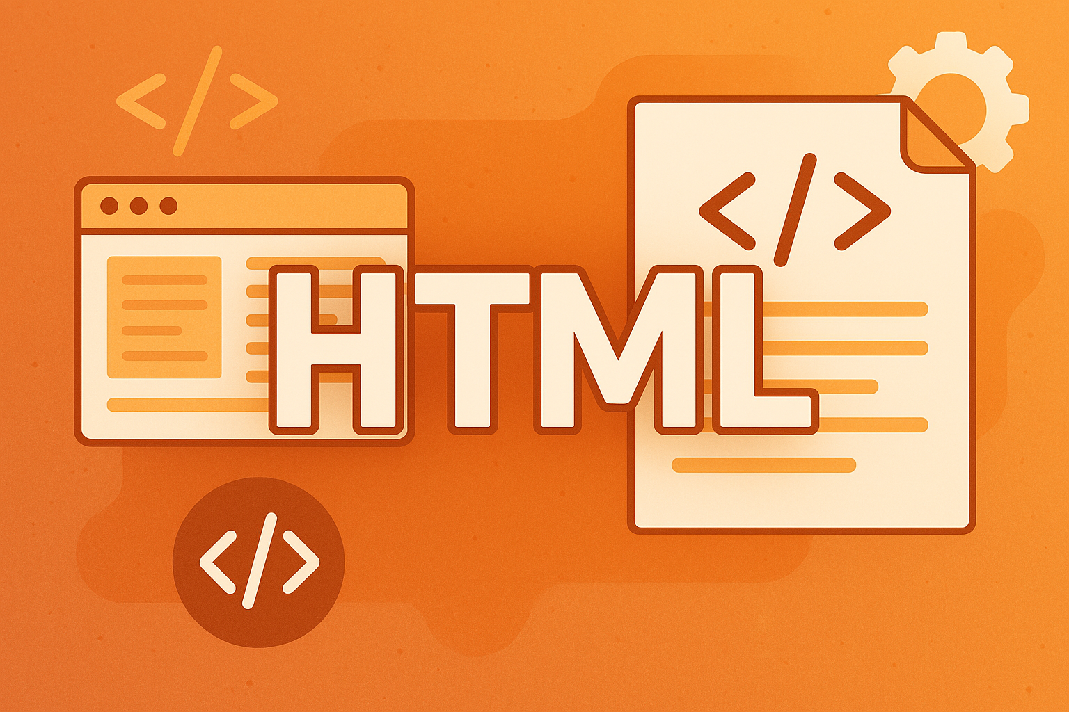 HTML形式 メールの作成ポイントと注意事項