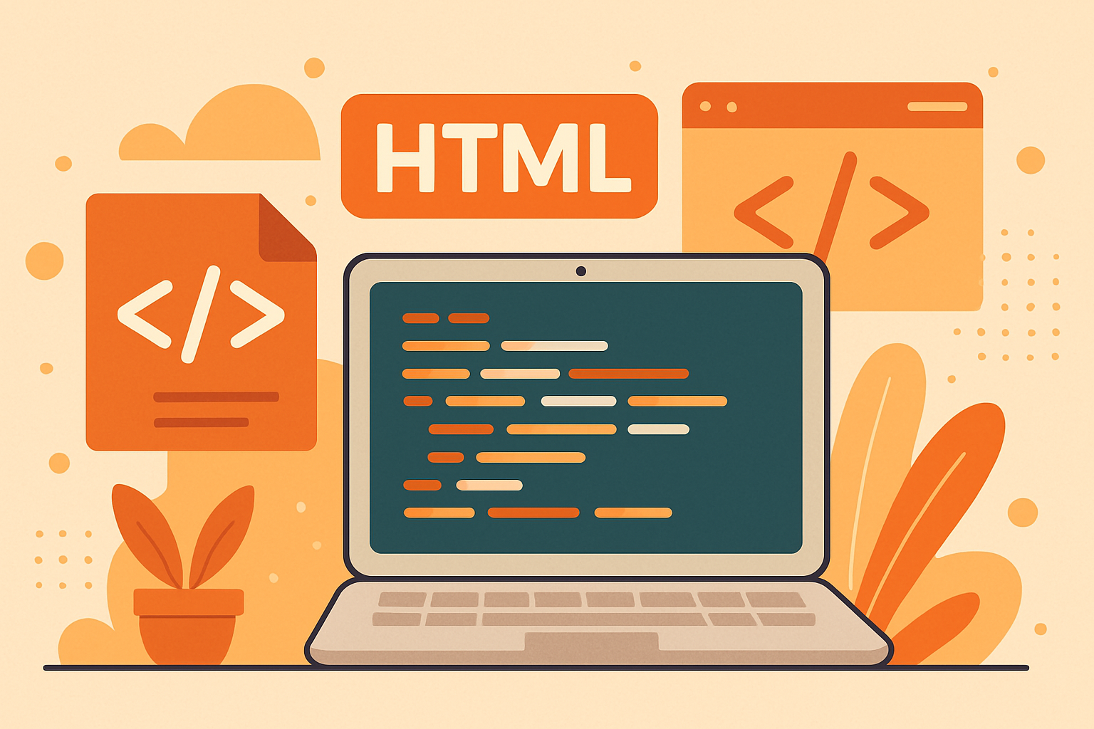 outlook HTML形式 変更方法と送信設定の確認